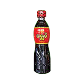 Shwe Khal Fish Sauce