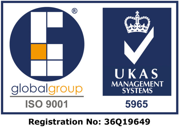 Quality certification
