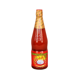Sauce