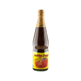 Golden Dragon Tomato Sauce