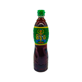 Sein Khal Fish Sauce