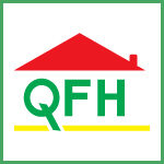 Quality Food House